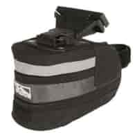 Torba pod siodło średnia M-Wave 122357