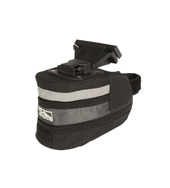 Torba pod siodło średnia M-Wave 122357