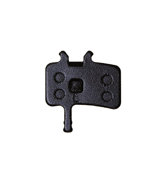 Klocki ham.tarcz.AVID BB7,JUICY 5/7,PROMAX Q3