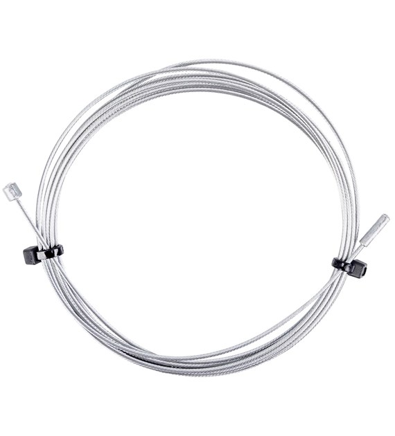 Linka do piast PLANET.I UNI