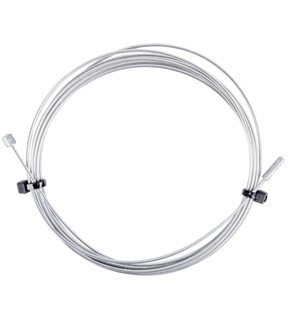 Linka do piast PLANET.I UNI