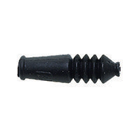 Guma V-brake Promax 1 butelka 25 szt