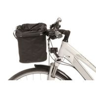 Torba przód M-Wave 122384