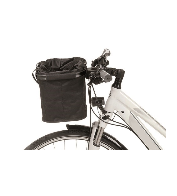 Torba przód M-Wave 122384