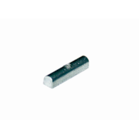 Chwytak-kołek blo łańcuszka piasty 3-biegowej SRAM