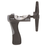 Klucz do łańcucha SUPER-B  5-10 SPEED