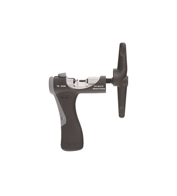 Klucz do łańcucha SUPER-B  5-10 SPEED