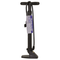 Pompka samoch.BETO PCV