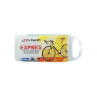 Łatki EXPRESS NEW