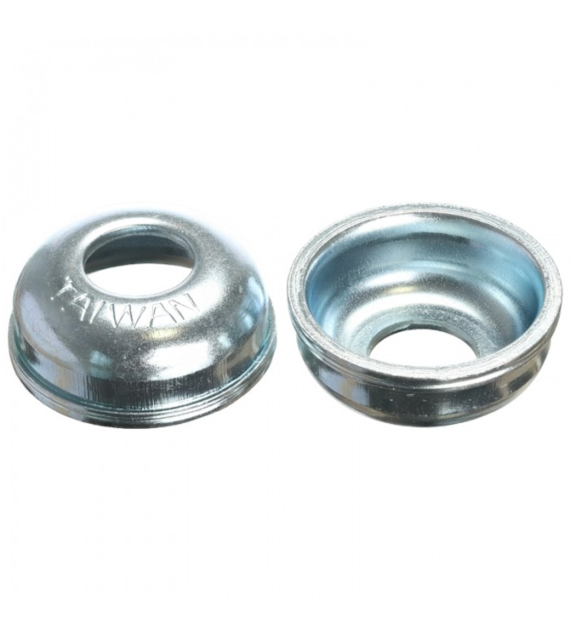 Miska piasty tył R2336; 29mm z kołnierzem