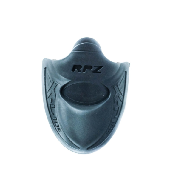 Chlapacz błotnika Mudfle XL 55mm RPZ