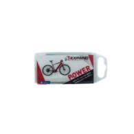 Zestaw łatek Power Expand