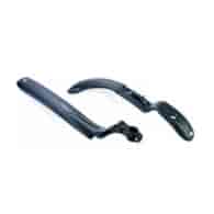 Błotnik Simpla Cross Plus 24 -29 