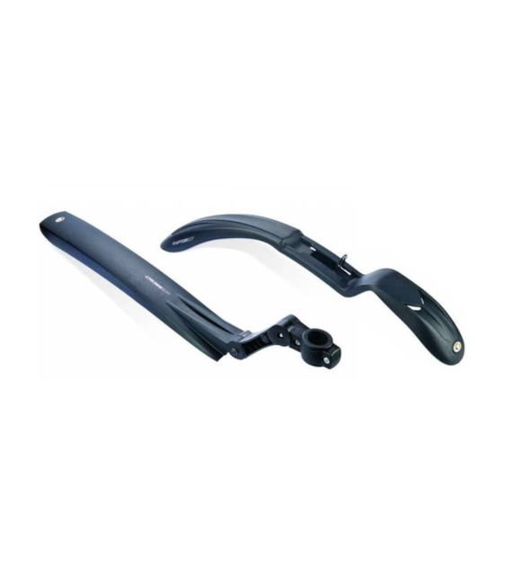 Błotnik Simpla Cross Plus 24 -29 