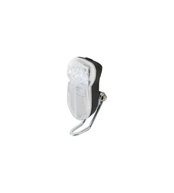 Lampa przód MDR-387 AM bateria