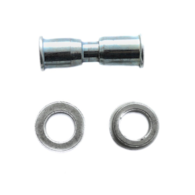 Tuleja -element łączący ramę AMT