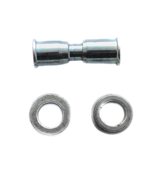 Tuleja -element łączący ramę AMT