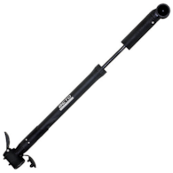 Pompka BETO COMPACT zacisk 460-530MM regul.długość