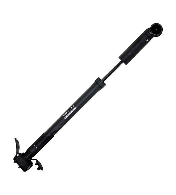 Pompka BETO COMPACT zacisk 460-530MM regul.długość