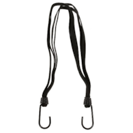 Guma na bagażnik 60cm