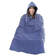 Peleryna przeciwdeszczowa M-Wave