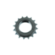 Wolnobieg 1-rzędowy MSS 16Z