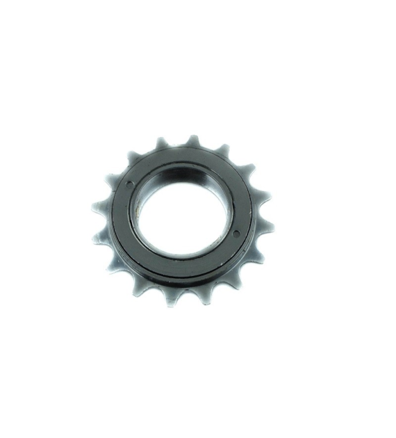 Wolnobieg 1-rzędowy MSS 16Z