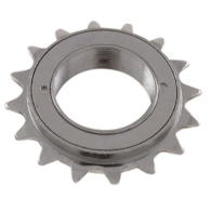 Wolnobieg 1-rzędowy MSS 18Z