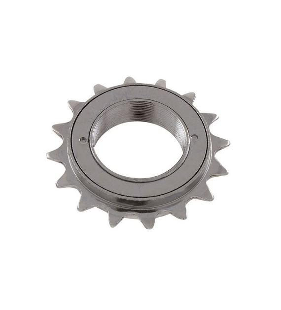 Wolnobieg 1-rzędowy MSS 18Z