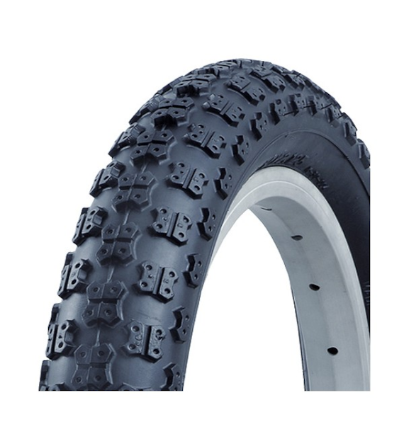 Opona 12.1/2x1,75x2.1/4x2 K-50 Czarna