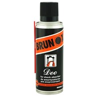 Olej Brunox Deo 200ml do amort.spray