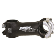 Wspornik kierownicy ZOOM 28,6 mm dł.90 śr-25,4 25*