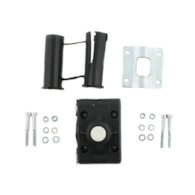 Uchwyt fotelika HTP CS 203T