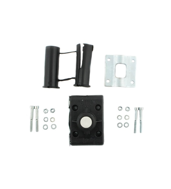 Uchwyt fotelika HTP CS 203T