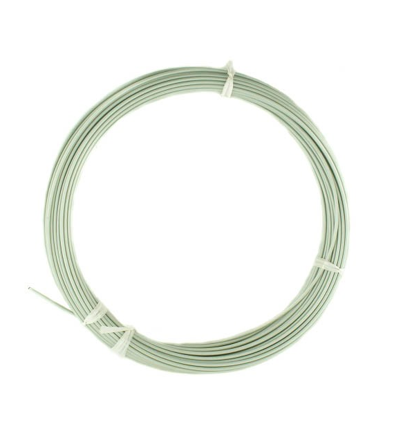 Pancerz SACCON przerz.srebrny 50m