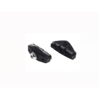 Klocki SACCON ham.szosa