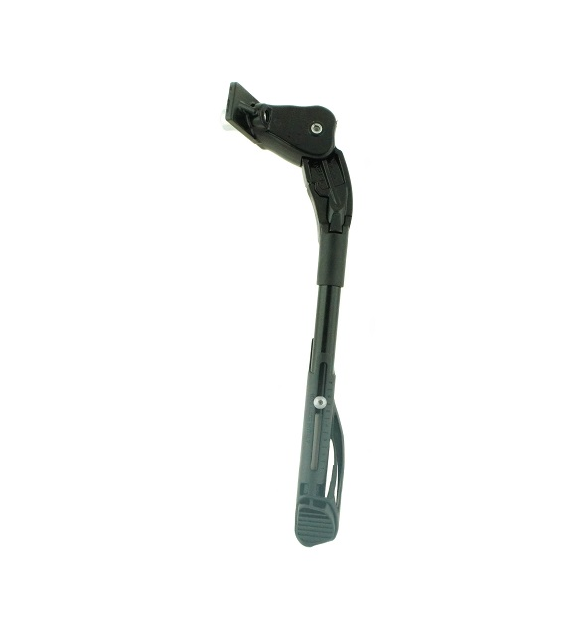 Stopka centralna Ursus Wave rozm. 24 - 28''