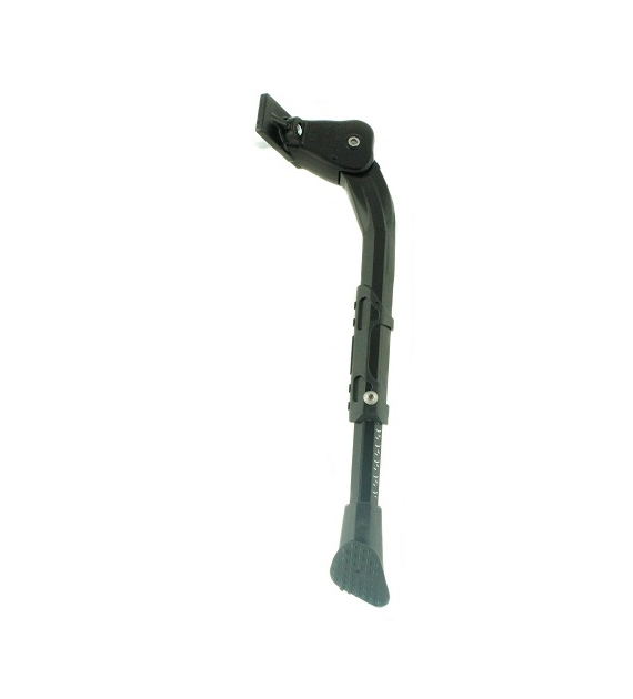 Stopka centralna Ursus King rozm. 26 - 29''