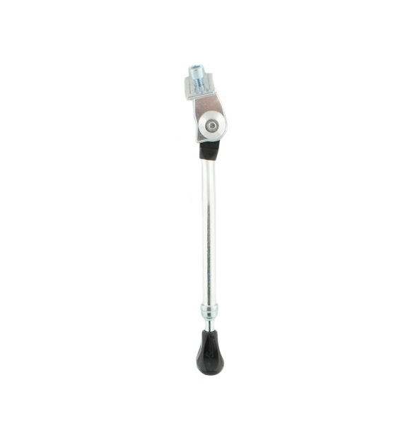 Stopka centralna Ursus M Type rozm. 24-28''srebrna