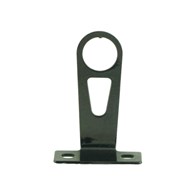 Uchwyt kosza HT-084+HT-083-B;L-90mm/25,6mm