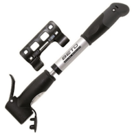 Pompka BETO z manom. w dwie strony pompuje