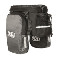 Torba na bag.TRUNKBAG M-WAVE 122312