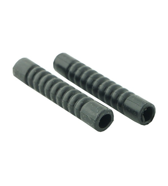 Guma do V-brake ALH i inne