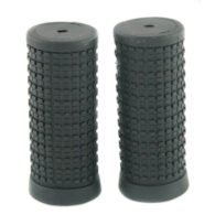 Chwyt HL-G64A 70mm czarny