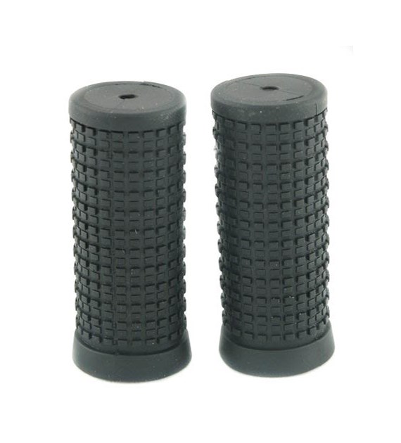 Chwyt HL-G64A 70mm czarny