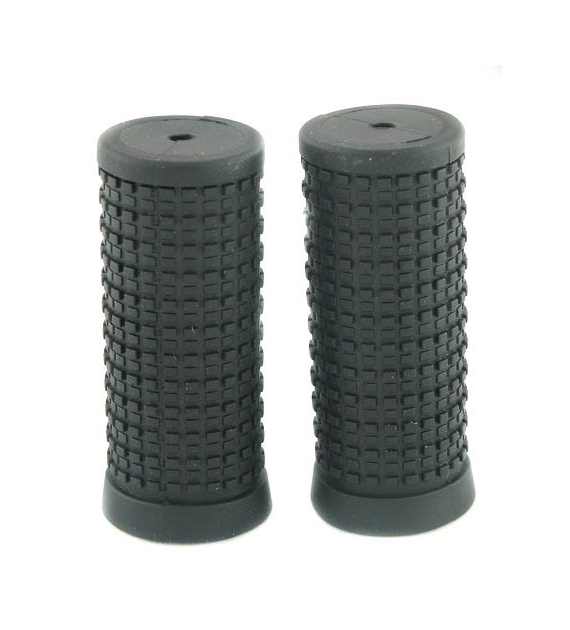 Chwyt HL-G64A 70mm czarny