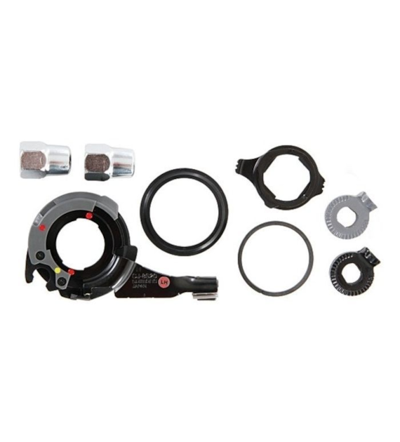 Komponenty do piasty Nexus 8;SG8R31/8R36/8C31