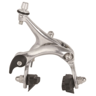 Hamulec szosa AL.ECO kpl.