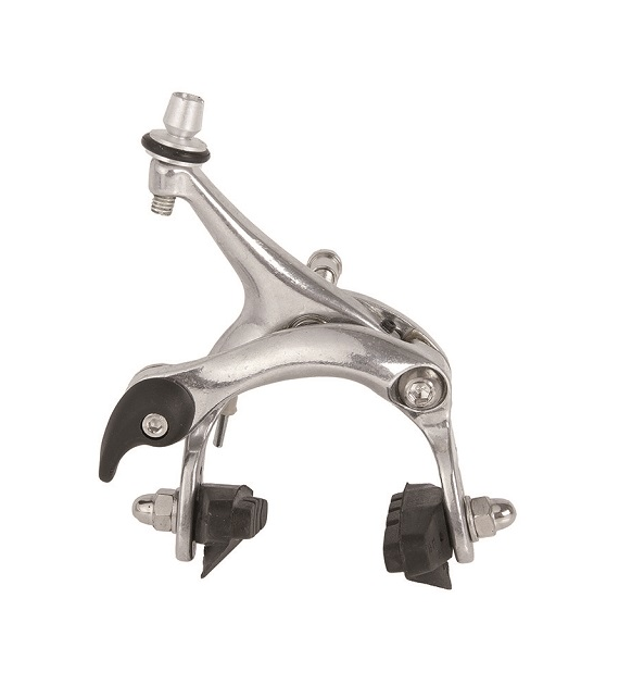 Hamulec szosa AL.ECO kpl.