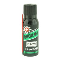 BRUNOX TOP-KETT 100 ML SPRAY DO ŁAŃCUCHA